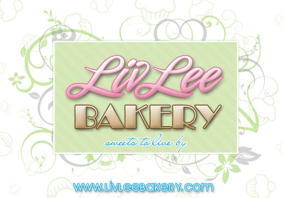 Livlee Bakery