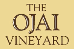 The Ojai Vineyard