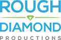 Rough-Diamond-Productions