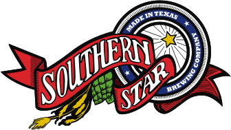 Southern Star Brewing