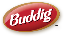 Buddig