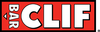 clifbar